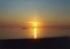Thumbs/tn_019.Bleik, Andoeya.jpg